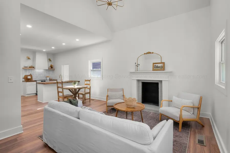 801 W 13th St, Jasper, AL 35501 - Image #2