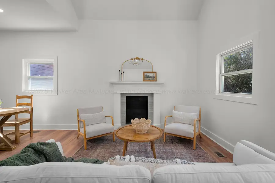 801 W 13th St, Jasper, AL 35501 - Image #3