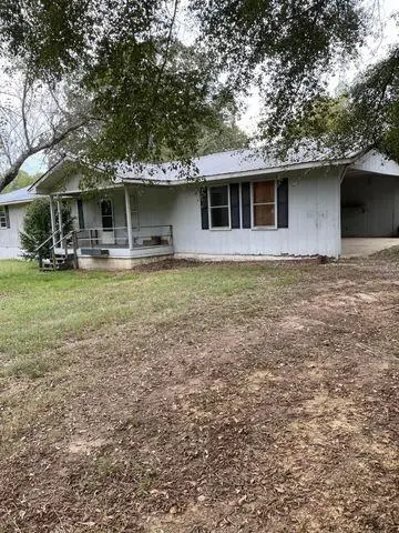 4979 Duncan Rd, Nauvoo, AL 35578