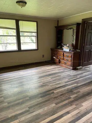 4979 Duncan Rd, Nauvoo, AL 35578 - Image #3