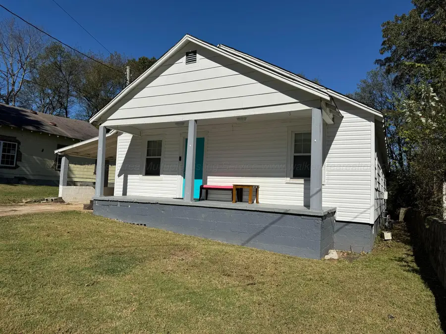 504 Virginia Ave, Florence, AL 35630 - Image #3