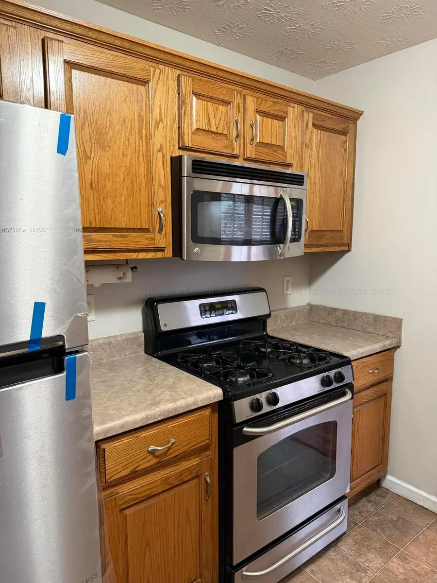 368 Country Club Rd, Jasper, AL 35503 - Image #2