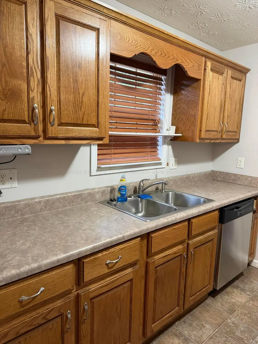 368 Country Club Rd, Jasper, AL 35503 - Image #3