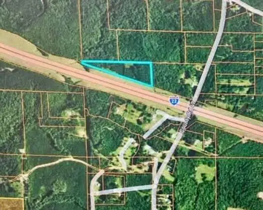 County Hwy 47, Winfield, AL 35594