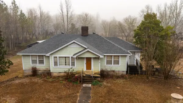 4420 Co Rd 36, Winfield, AL 35594