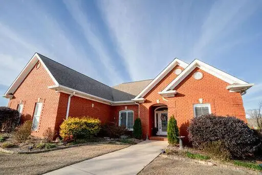 2387 Creekside Ln, Jasper, AL 35503 - Image #1