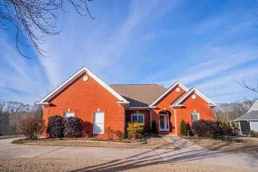 2387 Creekside Ln, Jasper, AL 35503 - Image #2