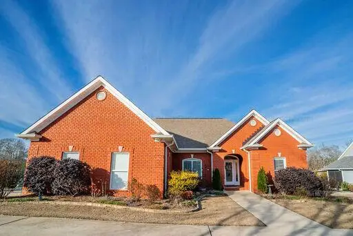 2387 Creekside Ln, Jasper, AL 35503 - Image #3