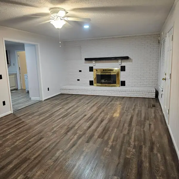 494 Pike Rd, Winfield, AL 35594