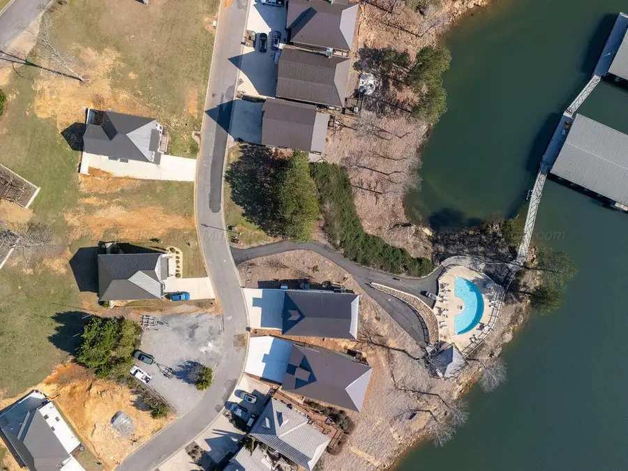 Lot 31 County Road 51, Bremen, AL 35033 - Image #3