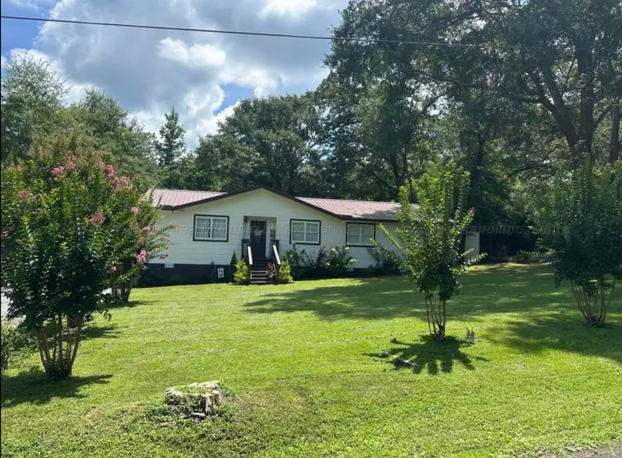 58 5th St, Sumiton, AL 35148 - Image #3