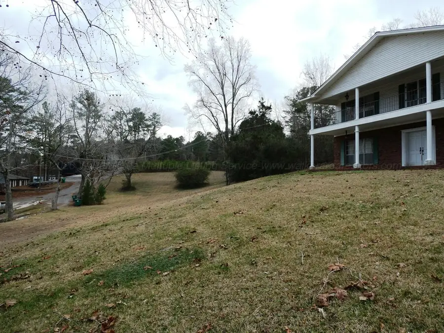 725 County Road 188, Crane Hill, AL 35053 - Image #2
