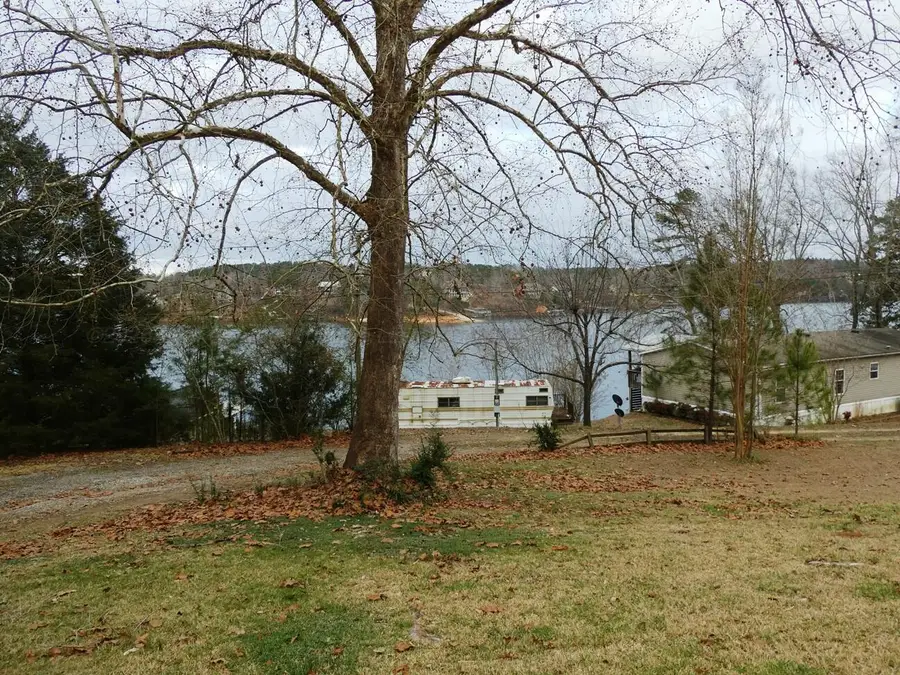 725 County Road 188, Crane Hill, AL 35053 - Image #3