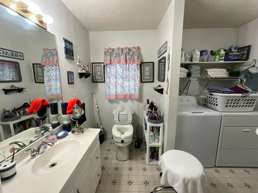 3581 Arkadelphia Rd, Jasper, AL 35504 - Image #2