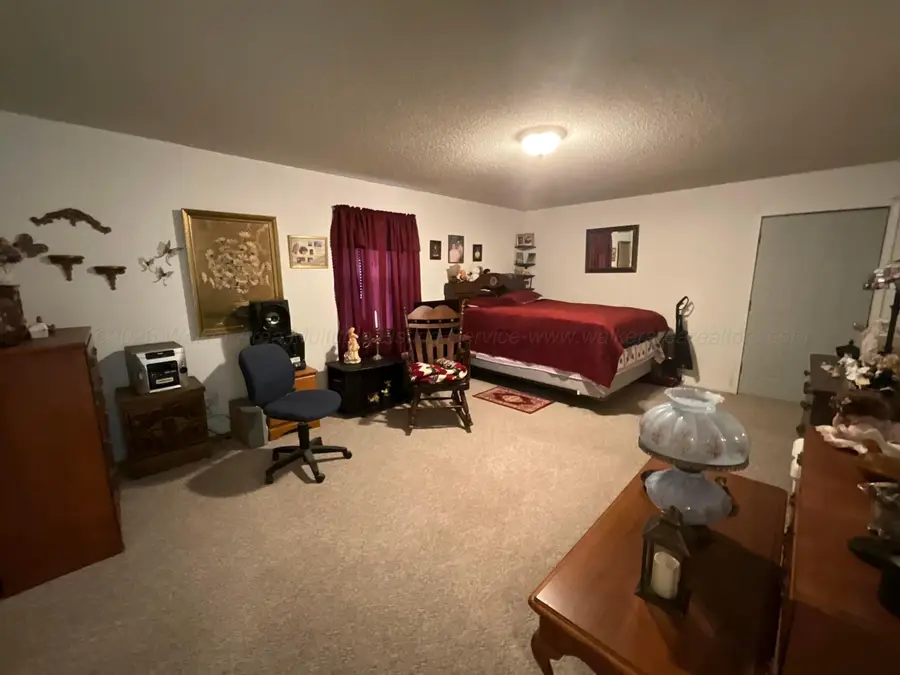 3581 Arkadelphia Rd, Jasper, AL 35504 - Image #3