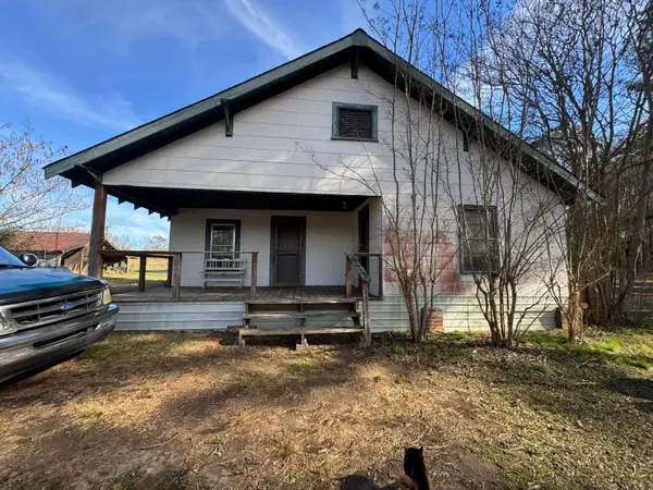 23435 Al-18, Berry, AL 35546