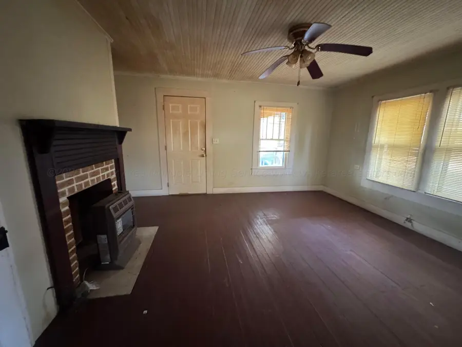 23435 Al-18, Berry, AL 35546 - Image #2