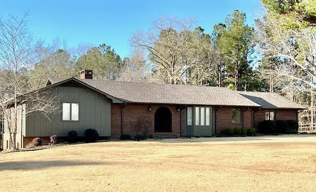 1047 State Highway 44, Guin, AL 35563 - Image #1