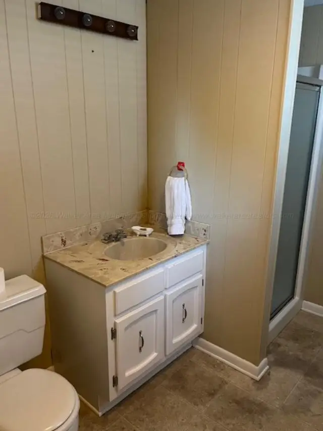 1047 State Highway 44, Guin, AL 35563 - Image #3