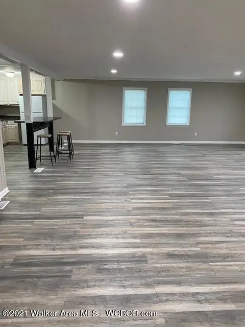 1107 17th Ave, Haleyville, AL 35565 - Image #2