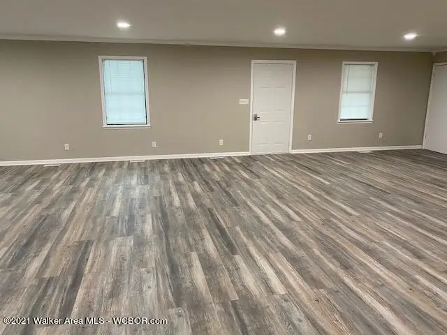 1107 17th Ave, Haleyville, AL 35565 - Image #3