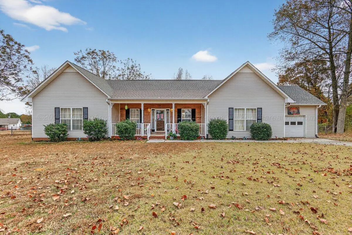 75 Chestnut Vw, Hayden, AL 35079 - Image #1