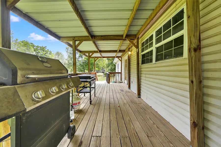 75 Chestnut Vw, Hayden, AL 35079 - Image #2