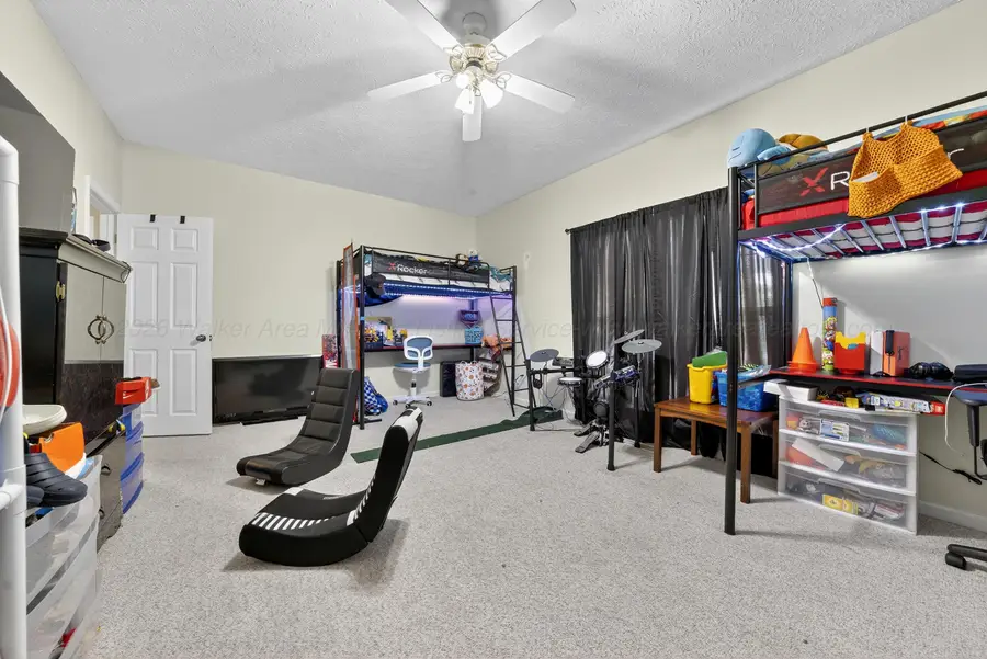 75 Chestnut Vw, Hayden, AL 35079 - Image #3