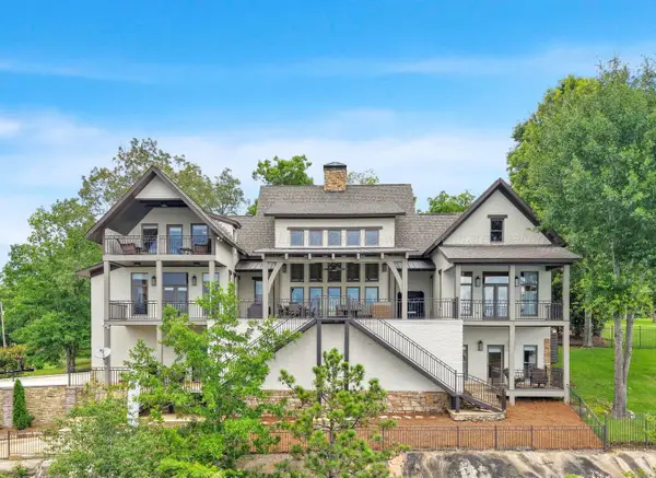 667 County Rd 4240, Arley, AL 35541