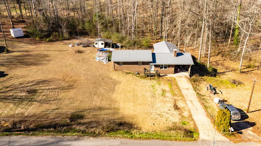 439 Lawrence St, Brilliant, AL 35548 - Image #2