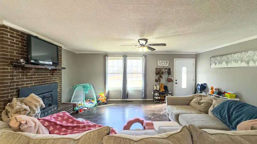 439 Lawrence St, Brilliant, AL 35548 - Image #3