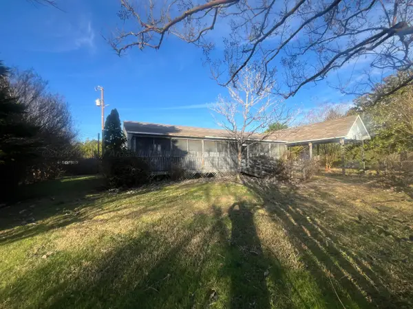 1197 Hickory Ln, Arley, AL 35541