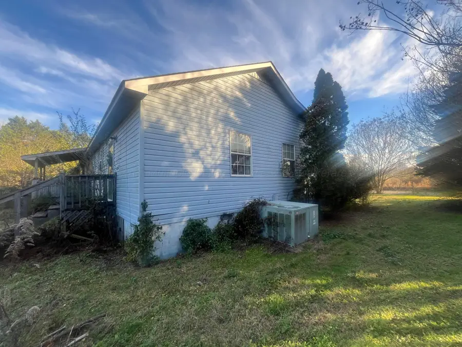 1197 Hickory Ln, Arley, AL 35541 - Image #3