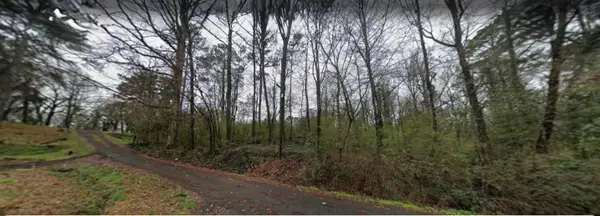 705 Rushway Ln, Birmingham, AL 35214