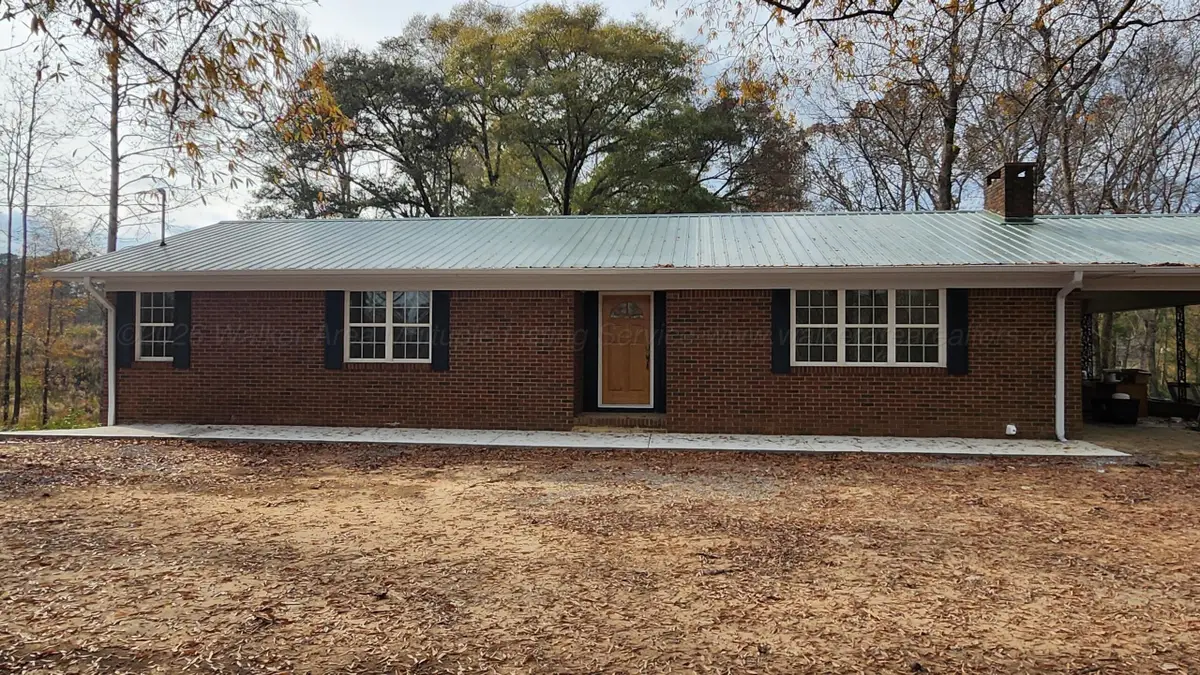 275 Robinson Loop, Jasper, AL 35504 - Image #1