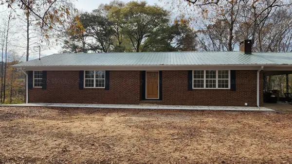 275 Robinson Loop, Jasper, AL 35504