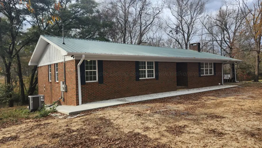 275 Robinson Loop, Jasper, AL 35504 - Image #2