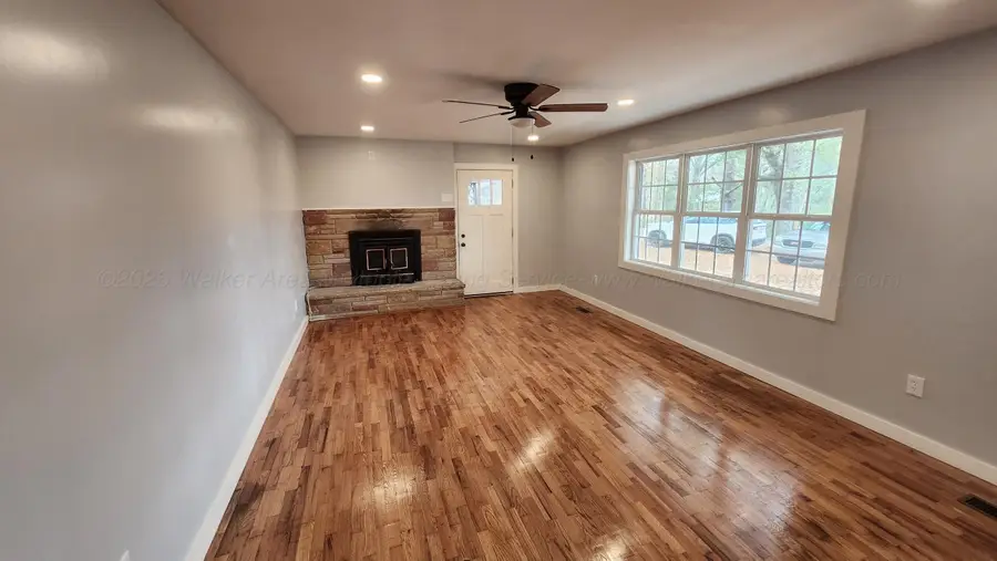 275 Robinson Loop, Jasper, AL 35504 - Image #3