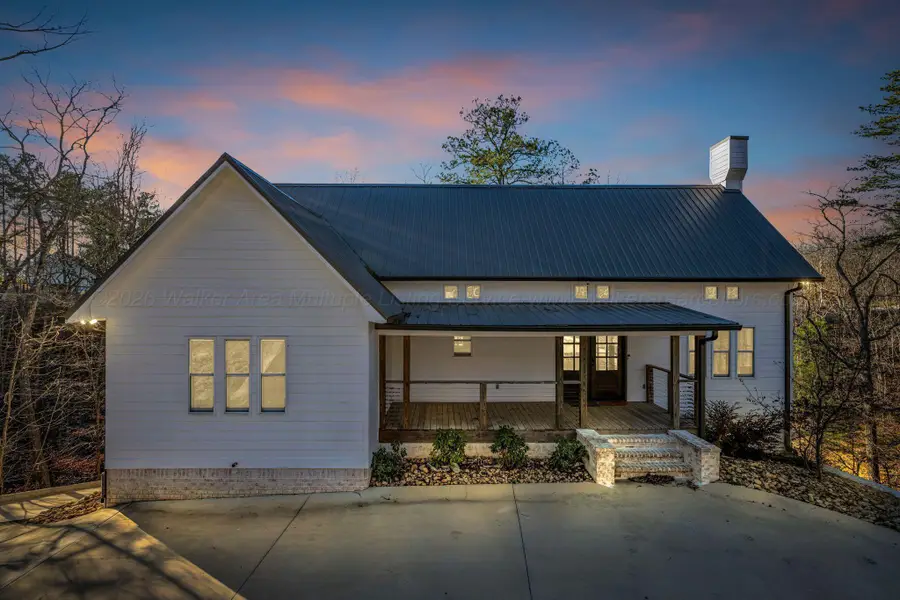 320 County Rd 2110, Bremen, AL 35033 - Image #3