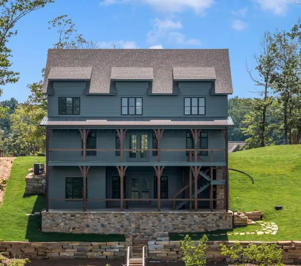 1395 County Road 2010, Crane Hill, AL 35053