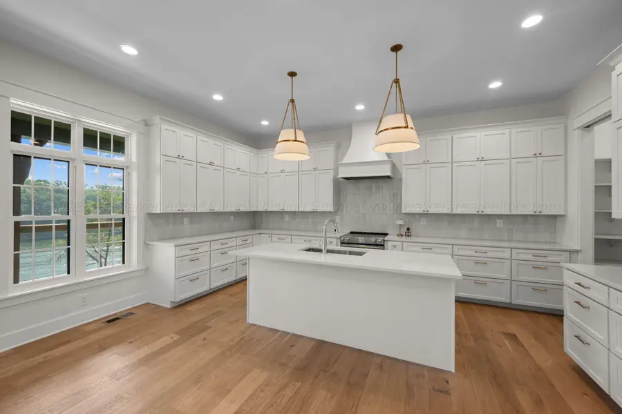 1395 County Road 2010, Crane Hill, AL 35053 - Image #3