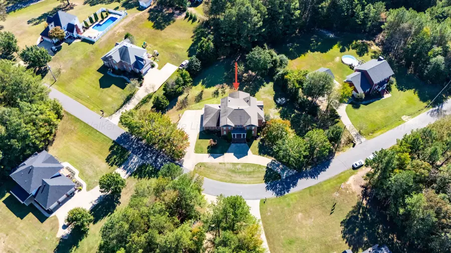 305 Chris Ln, Winfield, AL 35594 - Image #3