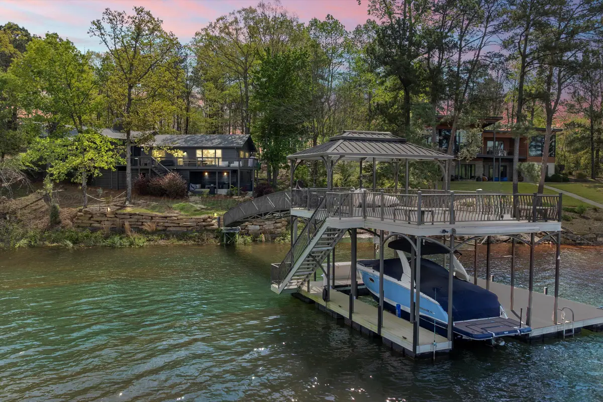 490 Co Rd 181, Crane Hill, AL 35053 - Image #1