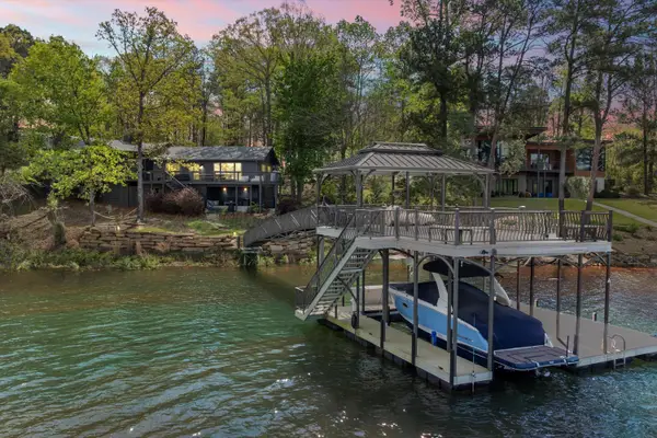 490 Co Rd 181, Crane Hill, AL 35053