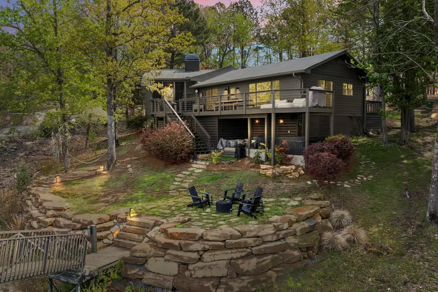 490 Co Rd 181, Crane Hill, AL 35053 - Image #2