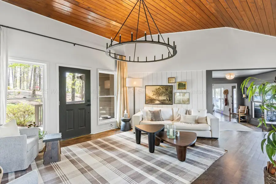 490 Co Rd 181, Crane Hill, AL 35053 - Image #3