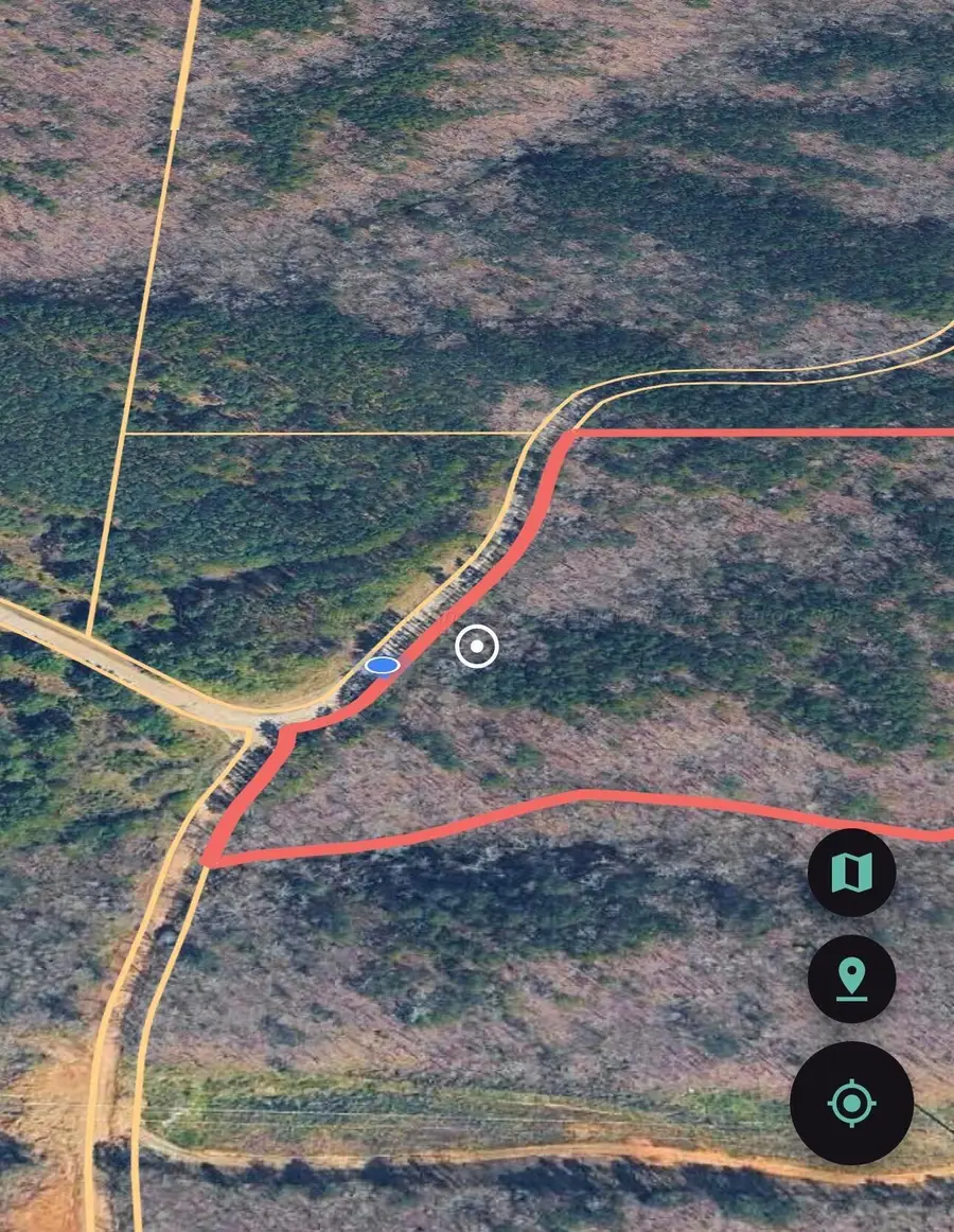 Ernest Chapel Rd, Oakman, AL 35579 - Image #2