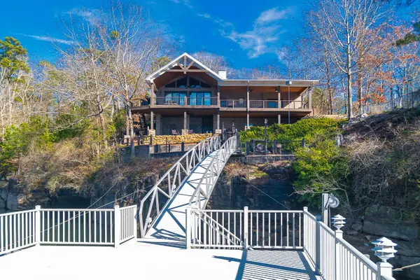 285 Co Rd 3938, Arley, AL 35541