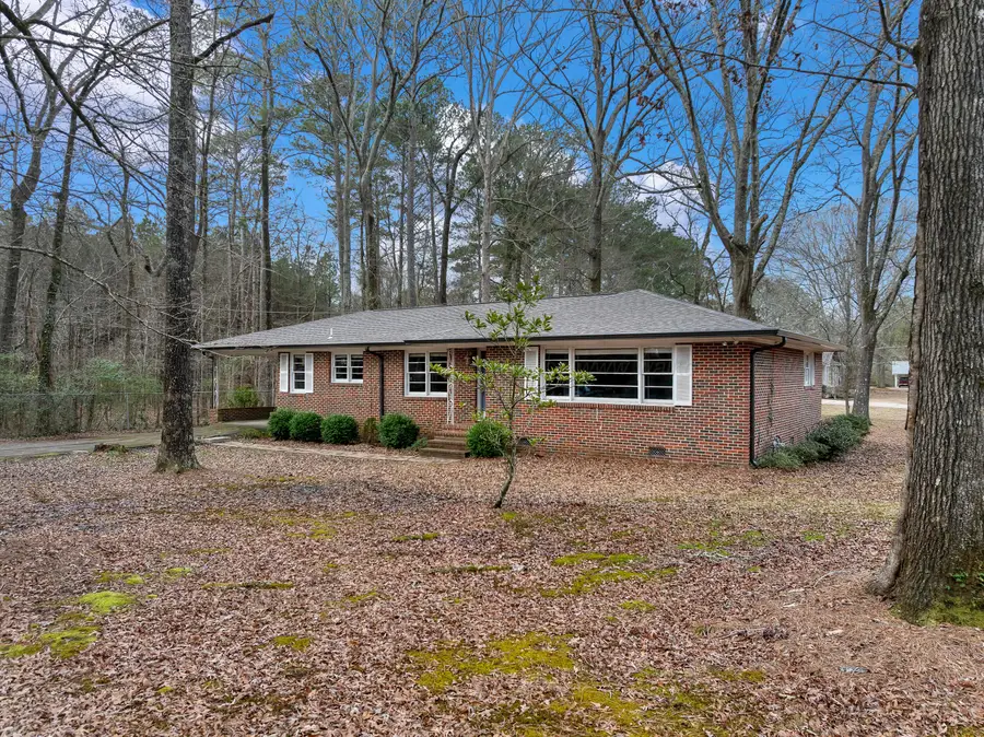 702 NW 18th Ave, Jasper, AL 35503 - Image #2