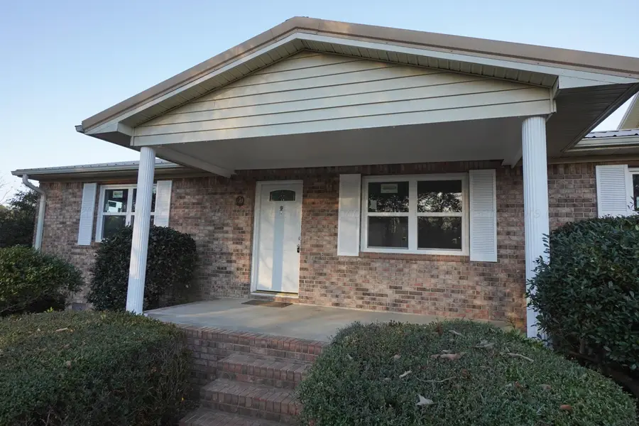 4552 Fall City Rd, Jasper, AL 35503 - Image #2